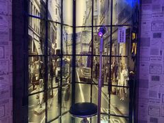 -格莱美量贩式KTV(奥帆店)