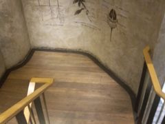-星巴克臻选(湖滨道店)