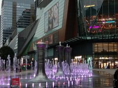 -合景·悠方(成都店)