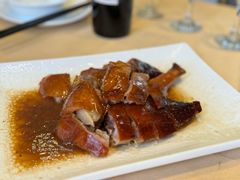 -鹅公村·国家非遗传承(荔湾店)