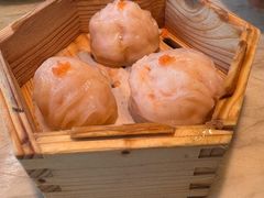 -陶陶居酒家(SM二期购物广场店)