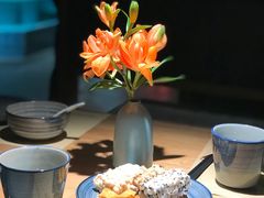 -荣小馆(杭州大厦店)