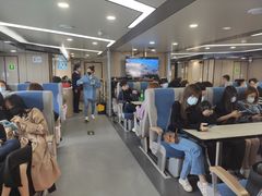 -厦门邮轮中心厦鼓码头(轮渡站)