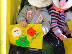 -刘胖子家常菜·蹄花焖藕(兴业店)