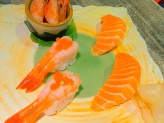 -摩打食堂(佳兆业店)