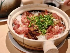 -惠食佳·朱雀(东方商厦店)