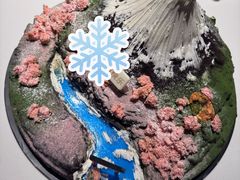 -炳胜品味(海印总店)