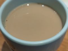 -品回味清真西北楼(宁波首店)