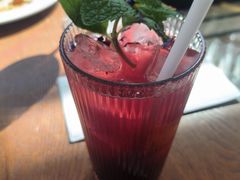 -Entrecôte 法国牛扒馆(保利·时光里店)