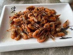 -状元楼(金溪路店)