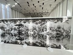 -中国宣纸文化园