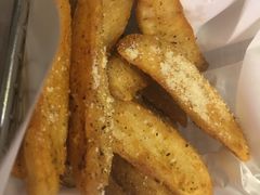 -LYFATTI 莱芙缇(赣水路店)