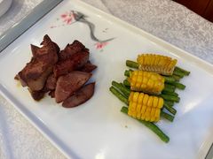 -岭南海晏楼(滨江东总店)