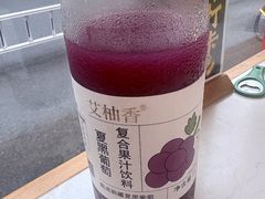-鲁员外地锅鸡地锅鱼(古墩路店)