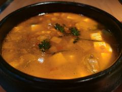 -土大力拌饭名家(丹尼斯百货店)