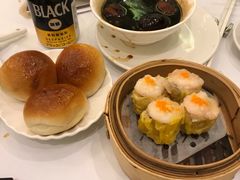 -美心皇宫(绿杨坊店)