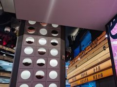 -辛香汇·现炒川菜(小寨原力场-西北首店)