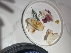 -川味堂·四川豆花(八卦岭店)