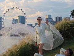-深圳龙华星河COCO City(民治店)