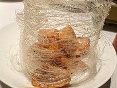 -奉天小馆·非遗东北菜(沈阳万象城店)