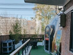 -羊门客在·烤盐池滩羊·川菜