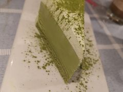 -必胜客(鼓楼店)