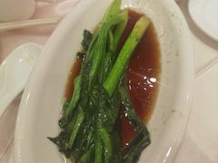 -全聚德(前门店)