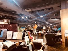 -方所(华润万象城店)