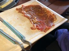 -超级神炭烤肉夜食(芥园西道店)
