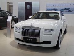 -沈阳国际会展中心管理有限公司