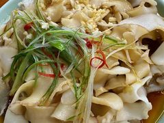 -坛南湾阿强农家乐.海鲜大排档老字号(福州地标美食店)