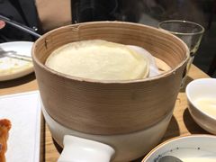 -小大董·烤鸭(五棵松店)