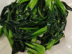 -仑头海鲜城(仑头环村南路店)