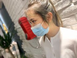 点击看大图 -雪儿·YuKi美甲美睫皮肤管理Salon