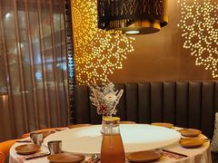 -耶里夏丽·丝路新疆菜·清真食品(徐汇南丹东路臻选店)