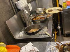 -天兴居(鲜鱼口街店)