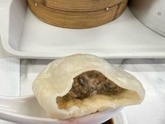 -尹氏汤包(朝天宫店)