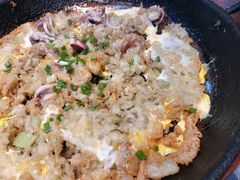 -小粤楼·怀旧粤菜(万辉国际广场店)