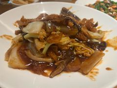 -乡里八闽·福州乡土菜(高宅店)