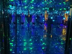 -冰城小镇音乐串吧·聚会餐厅(百子湾店)