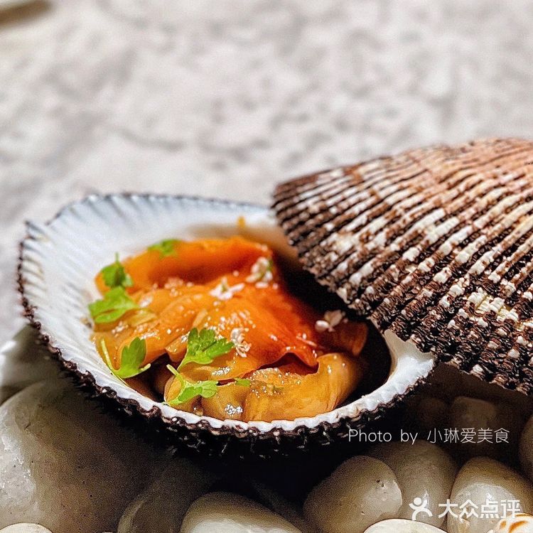 潮跃|“潮”出新味道，“跃”试越有味