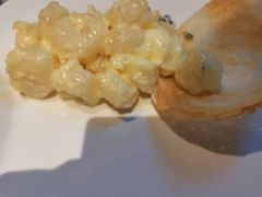 -宝燕壹号景观餐厅(龙盛国际商业广场店)