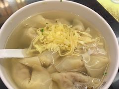 -熙盛源(滨湖万达店)