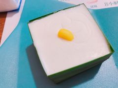 -樾餐厅泰式海鲜火锅(民歌湖店)