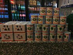 -巴蜀王婆大虾(南锣鼓巷店)
