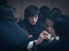 -金色印象·HiFi影音·按摩足疗(南坪桃源店)
