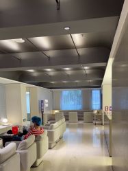 -上海时光整形外科医院