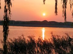 -太阳岛度假酒店