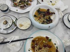 -威海渔村(黄兴路店)