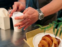 -81BAKERY(大学路店)